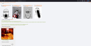 Screenshot (115).png